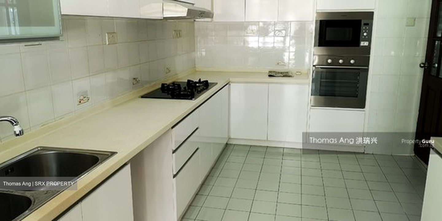 Yuk Tong Avenue (D21), Terrace #553987241